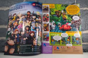 Lego Life Magazine (03)
